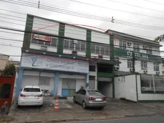 Andar / Laje corporativa para alugar, 100m² no Tanque, Rio de Janeiro - Foto 8