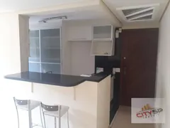 Apartamento com 2 Quartos à venda, 52m² no Jabaquara, São Paulo - Foto 2