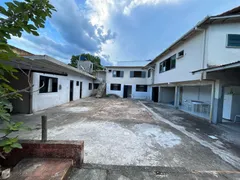 Casa com 2 Quartos à venda, 80m² no Centro, Rio das Ostras - Foto 2