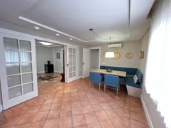 Casa de Condomínio com 5 Quartos à venda, 531m² no Mossunguê, Curitiba - Foto 12