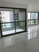 Apartamento com 4 Quartos à venda, 126m² no Pina, Recife - Foto 8