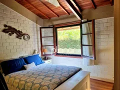 Casa de Condomínio com 5 Quartos à venda, 400m² no Itaipava, Petrópolis - Foto 20