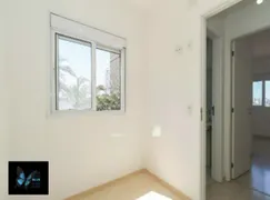 Apartamento com 2 Quartos à venda, 64m² no Vila Dom Pedro I, São Paulo - Foto 7