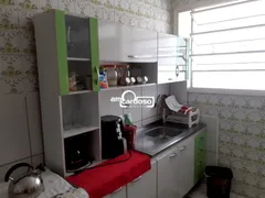 Apartamento com 2 Quartos à venda, 60m² no São Sebastião, Porto Alegre - Foto 20