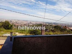 Casa com 4 Quartos à venda, 536m² no Jardim dos Pirineus, Belo Horizonte - Foto 29