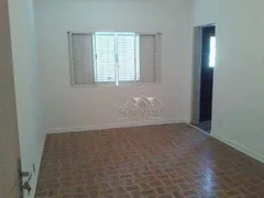 Sobrado com 3 Quartos para venda ou aluguel, 250m² no Vila Eldizia, Santo André - Foto 20