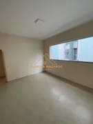 Apartamento com 2 Quartos para alugar, 70m² no Boqueirão, Santos - Foto 5