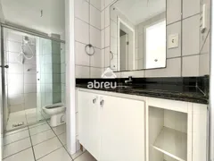 Apartamento com 3 Quartos à venda, 100m² no Lagoa Nova, Natal - Foto 15