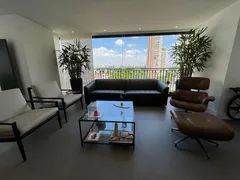Apartamento com 4 Quartos para alugar, 280m² no Vila Mariana, São Paulo - Foto 10