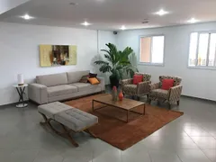 Apartamento com 1 Quarto para alugar, 38m² no Vila Arens, Jundiaí - Foto 14