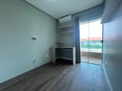 Apartamento com 2 Quartos à venda, 75m² no Vicente Pires, Brasília - Foto 11