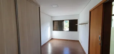 Casa de Condomínio com 4 Quartos à venda, 400m² no Vila do Ouro, Nova Lima - Foto 13