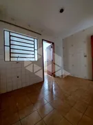 Apartamento com 3 Quartos para alugar, 95m² no Duque de Caxias, Santa Maria - Foto 24