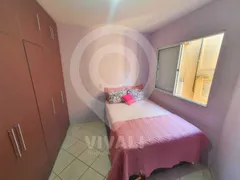 Casa Comercial com 3 Quartos à venda, 163m² no Parque da Colina, Itatiba - Foto 9