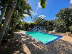 Casa com 4 Quartos à venda, 350m² no Chacara Santa Lucia, Carapicuíba - Foto 43