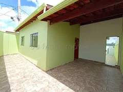 Casa com 3 Quartos à venda, 99m² no Centro, Pouso Alegre - Foto 1