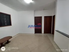 Sobrado com 4 Quartos para alugar, 190m² no Jardim do Vale, Jacareí - Foto 8