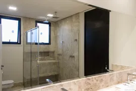 Casa de Condomínio com 4 Quartos à venda, 635m² no Condomínio Villagio Paradiso, Itatiba - Foto 5