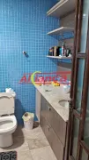 Sobrado com 3 Quartos à venda, 250m² no Jardim Bananal, Guarulhos - Foto 25