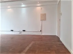 Conjunto Comercial / Sala com 2 Quartos para venda ou aluguel, 38m² no República, São Paulo - Foto 12