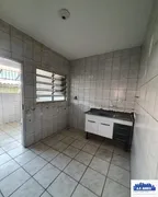 Casa Comercial à venda, 265m² no Cangaíba, São Paulo - Foto 30