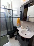 Apartamento com 2 Quartos à venda, 72m² no Macedo, Guarulhos - Foto 11