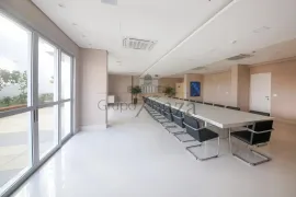 Conjunto Comercial / Sala para alugar, 35m² no Parque Residencial Aquarius, São José dos Campos - Foto 27