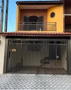 Casa com 3 Quartos à venda, 208m² no Jardim do Sol, Sorocaba - Foto 1