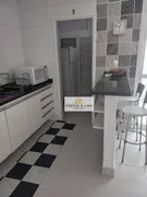 Casa de Condomínio com 2 Quartos à venda, 70m² no Massaguaçu, Caraguatatuba - Foto 10