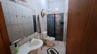 Fazenda / Sítio / Chácara com 2 Quartos à venda, 350m² no Residencial Vista Alegre I Zona Rural, São José do Rio Preto - Foto 27