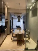 Casa com 3 Quartos à venda, 190m² no Interlagos, São Paulo - Foto 2