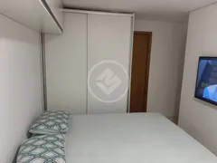 Prédio Inteiro com 3 Quartos à venda, 78m² no Jardim Leblon, Cuiabá - Foto 8