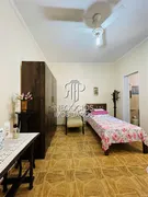 Casa com 3 Quartos à venda, 70m² no Vila Tupi, Praia Grande - Foto 19