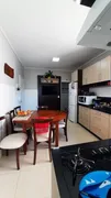 Apartamento com 3 Quartos à venda, 116m² no Marechal Floriano, Caxias do Sul - Foto 3