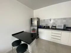 Apartamento com 1 Quarto para alugar, 42m² no Higienópolis, São Paulo - Foto 7