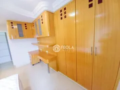 Apartamento com 3 Quartos à venda, 168m² no Vila Santa Catarina, Americana - Foto 35