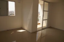 Apartamento com 2 Quartos à venda, 65m² no Jardim Prudência, São Paulo - Foto 6