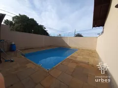 Casa com 3 Quartos à venda, 293m² no Conserva, Americana - Foto 39