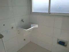 Apartamento com 2 Quartos à venda, 60m² no Vila Tupi, Praia Grande - Foto 7