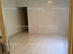 Casa com 2 Quartos à venda, 170m² no Vila Tibério, Ribeirão Preto - Foto 12