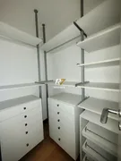 Apartamento com 4 Quartos à venda, 250m² no Belvedere, Belo Horizonte - Foto 41