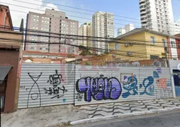 Terreno / Lote Comercial à venda, 560m² no Sumaré, São Paulo - Foto 2