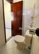 Casa de Condomínio com 4 Quartos à venda, 202m² no JOSE DE ALENCAR, Fortaleza - Foto 7