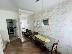 Casa de Condomínio com 3 Quartos à venda, 90m² no Jardim dos Ipês, Suzano - Foto 5