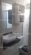 Apartamento com 2 Quartos à venda, 57m² no Reserva Sul Condomínio Resort, Ribeirão Preto - Foto 9