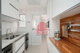 Apartamento com 3 Quartos à venda, 127m² no Vila Olímpia, São Paulo - Foto 16