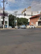 Terreno / Lote Comercial para alugar, 305m² no Botafogo, Campinas - Foto 6