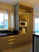 Casa com 3 Quartos à venda, 202m² no Mirante dos Ypês, Salto - Foto 31