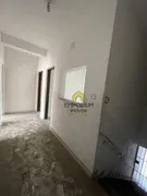 Conjunto Comercial / Sala para alugar, 47m² no Cidade Brasil, Guarulhos - Foto 3