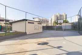 Apartamento com 3 Quartos à venda, 106m² no Pompeia, São Paulo - Foto 36